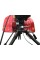 Мотоблок Weima WM900M 